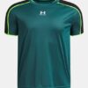 Challenger Train Short Sleeve Challenger Train Short Sleeve