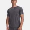 Challenger Train Short Sleeve Challenger Train Short Sleeve