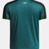 Challenger Train Short Sleeve Challenger Train Short Sleeve