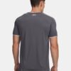 Challenger Train Short Sleeve Challenger Train Short Sleeve