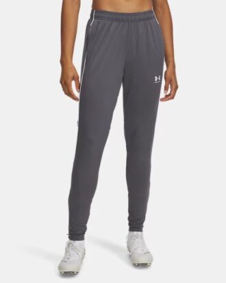 Challenger Training Pants