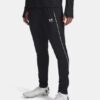 Challenger Training Pants