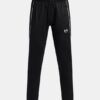 Challenger Training Pants Challenger Training Pants