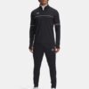 Challenger Training Pants