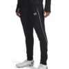 Challenger Training Pants