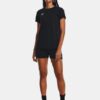 Challenger Training Short Sleeve Challenger Training Short Sleeve