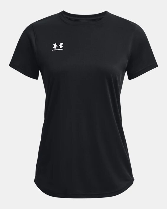 Challenger Training Short Sleeve Challenger Training Short Sleeve