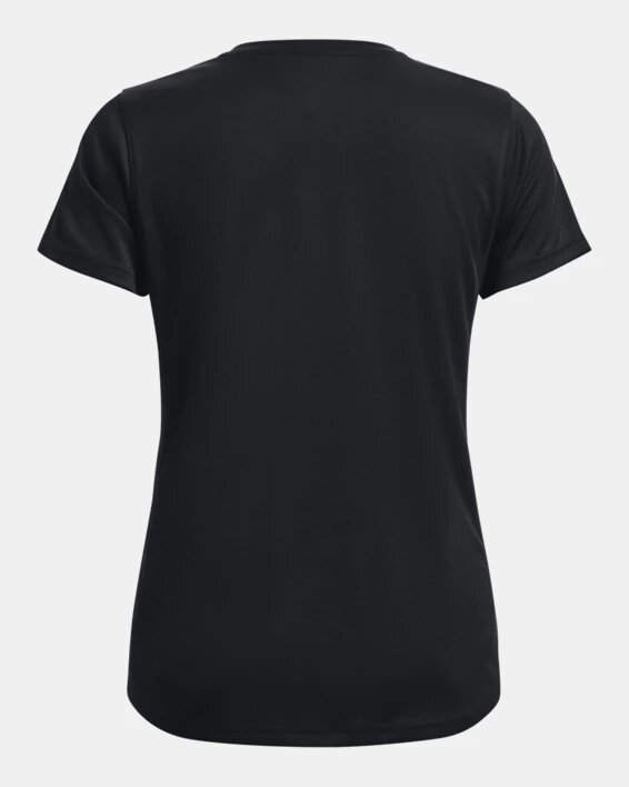 Challenger Training Short Sleeve Challenger Training Short Sleeve