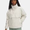 Cloudstrike Anorak Jacket