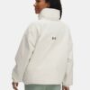 Cloudstrike Anorak Jacket