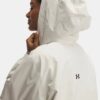 Cloudstrike Anorak Jacket