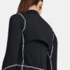 ColdGear® Bodysuit ColdGear® Bodysuit