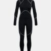 ColdGear® Bodysuit ColdGear® Bodysuit