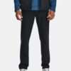 ColdGear® Infrared Tapered Pants ColdGear® Infrared Tapered Pants