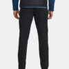 ColdGear® Infrared Tapered Pants ColdGear® Infrared Tapered Pants