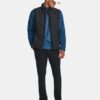 ColdGear® Infrared Tapered Pants ColdGear® Infrared Tapered Pants