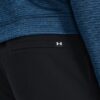 ColdGear® Infrared Tapered Pants ColdGear® Infrared Tapered Pants