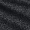 ColdGear® Infrared Tapered Pants ColdGear® Infrared Tapered Pants