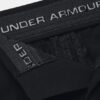 ColdGear® Infrared Tapered Pants ColdGear® Infrared Tapered Pants