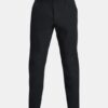 ColdGear® Infrared Tapered Pants ColdGear® Infrared Tapered Pants