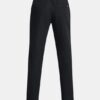 ColdGear® Infrared Tapered Pants ColdGear® Infrared Tapered Pants