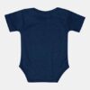 Collegiate Infant Onesie Collegiate Infant Onesie