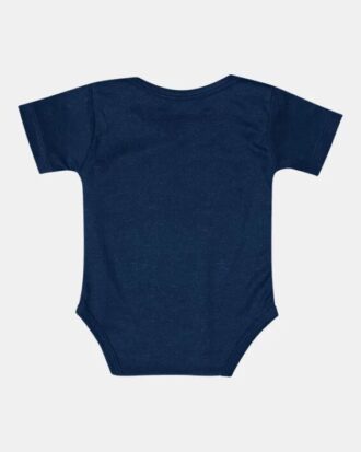 Collegiate Infant Onesie