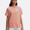 Collegiate Oversized κοντομάνικο Collegiate Oversized κοντομάνικο