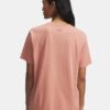 Collegiate Oversized κοντομάνικο Collegiate Oversized κοντομάνικο