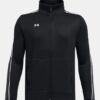Command 2.0 Warm-Up Full-Zip Command 2.0 Warm-Up Full-Zip