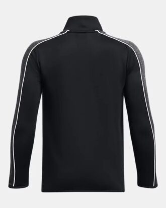 Command 2.0 Warm-Up Full-Zip