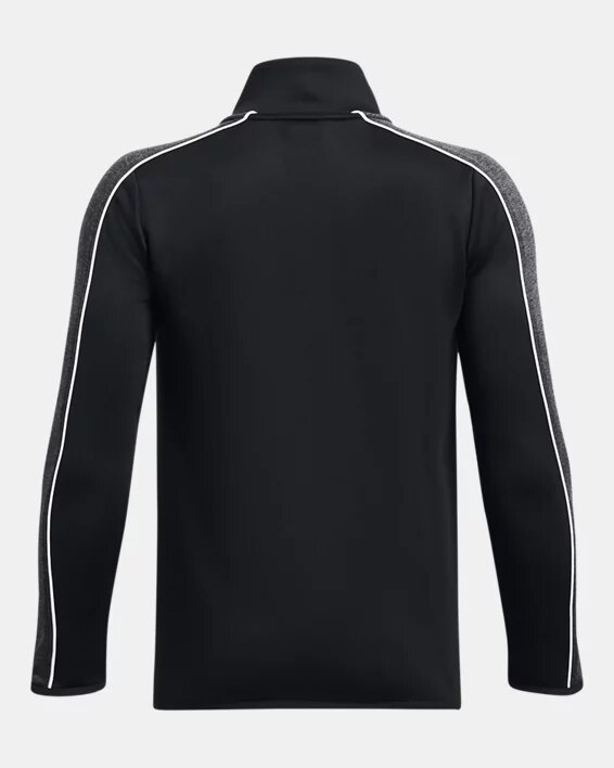 Command 2.0 Warm-Up Full-Zip Command 2.0 Warm-Up Full-Zip