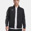 Command Warm-Up Full Zip Command Warm-Up Full Zip