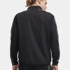 Command Warm-Up Full Zip Command Warm-Up Full Zip