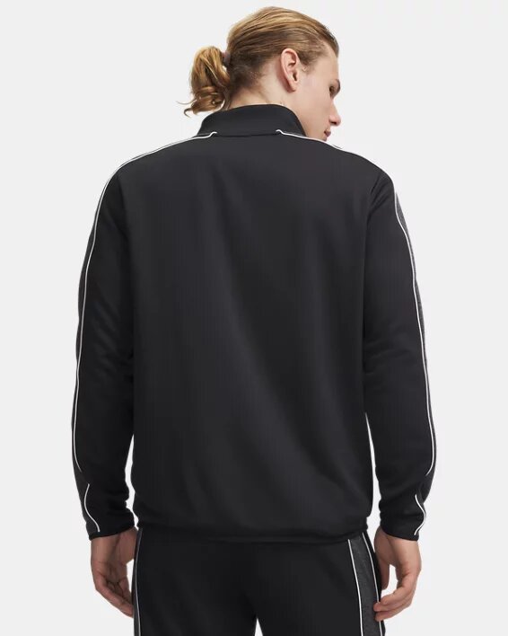 Command Warm-Up Full Zip Command Warm-Up Full Zip