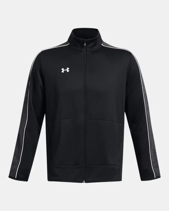 Command Warm-Up Full Zip Command Warm-Up Full Zip