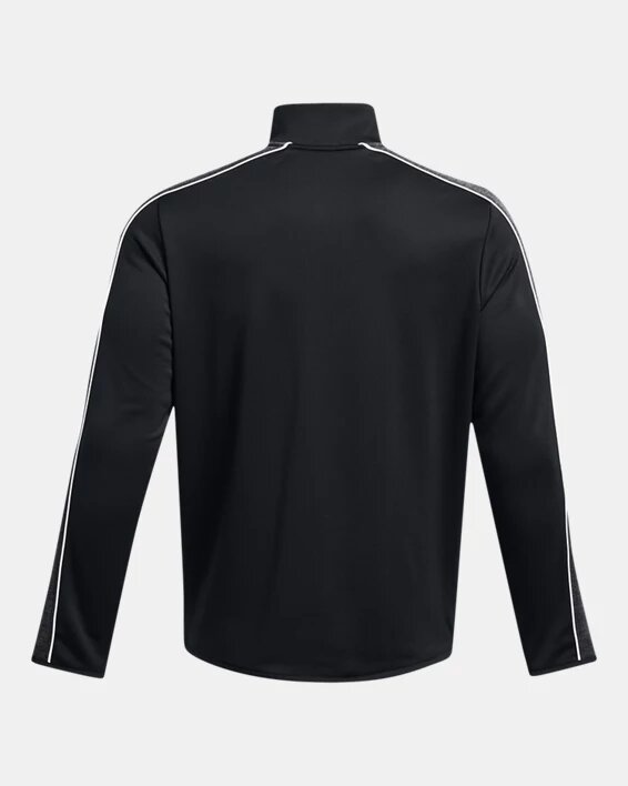 Command Warm-Up Full Zip Command Warm-Up Full Zip