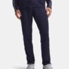 Command Warm-Up Pants