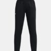 Command Warm-Up Pants
