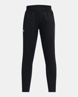 Command Warm-Up Pants