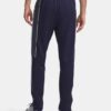 Command Warm-Up Pants