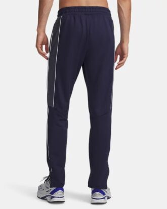 Command Warm-Up Pants