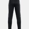 Command Warm-Up Pants