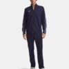 Command Warm-Up Pants