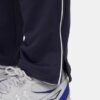 Command Warm-Up Pants