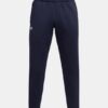 Command Warm-Up Pants