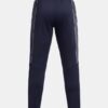Command Warm-Up Pants
