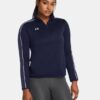 Command Warm Up ¼ Zip Command Warm Up ¼ Zip