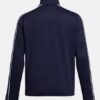 Command Warm Up ¼ Zip Command Warm Up ¼ Zip