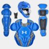 Converge Victory Sr. Ηλικίες 12-16 Kit